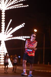 BIB: 
                            <button type="button" onclick="openModal(24203661)" class="btn btn-primary btn-sm float-right btn-popup" data-toggle="modal" data-target=".modal-high-quality">
                        <i class="fas fa-shopping-cart"></i> Add to Cart
                    </button>
                                            <button type="button" onclick="isThisMe(24203661, true)" class="btn btn-success btn-sm float-right btn-popup btn-isme hidden" data-toggle="tooltip" data-placement="bottom" title="นี่คือรูปของคุณใช่ไหม คลิกที่นี่เพื่อเอาเข้าอัลบั้ม">
                        <i class="fas fa-plus"></i> Add to album
                    </button>
                    <button type="button" onclick="isThisMe(24203661, false)" class="btn btn-warning btn-sm float-right btn-popup btn-isnotme hidden">
                        <i class="fas fa-ban"></i> Remove from album
                    </button>